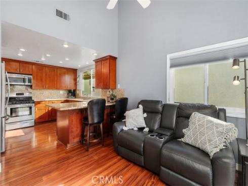 28302  Alava  , Mission Viejo, CA