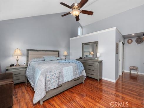 28302  Alava  , Mission Viejo, CA