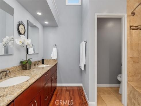 28302  Alava  , Mission Viejo, CA