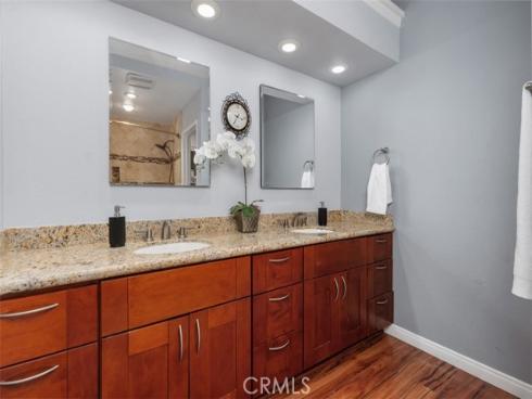 28302  Alava  , Mission Viejo, CA