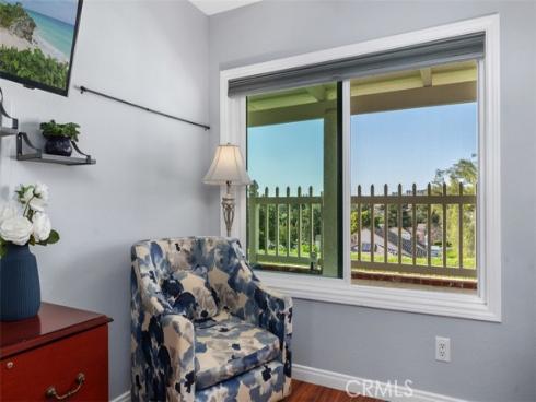 28302  Alava  , Mission Viejo, CA