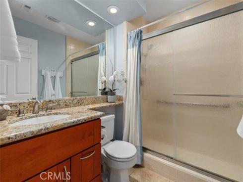 28302  Alava  , Mission Viejo, CA