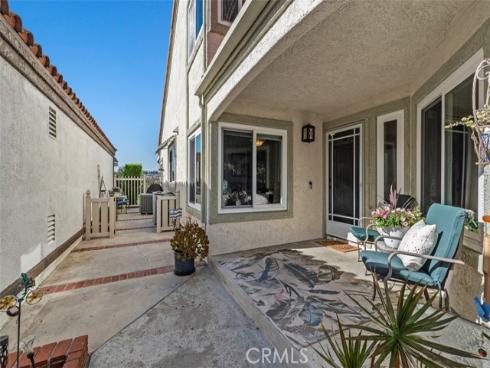 28302  Alava  , Mission Viejo, CA