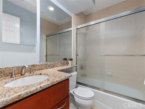 28302  Alava  , Mission Viejo, CA