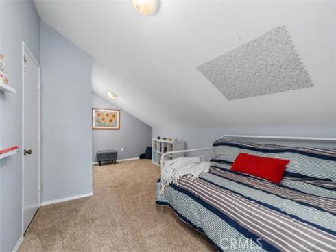 28302  Alava  , Mission Viejo, CA