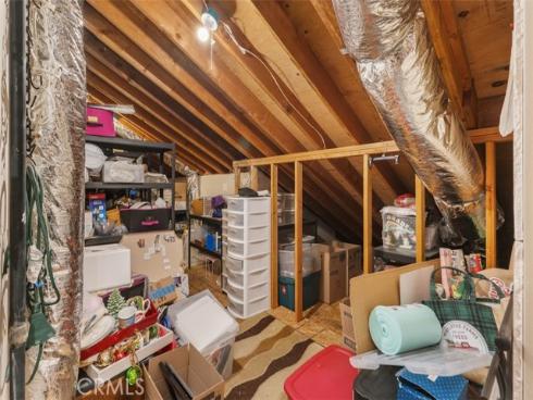 28302  Alava  , Mission Viejo, CA