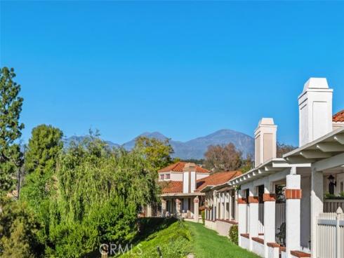 28302  Alava  , Mission Viejo, CA