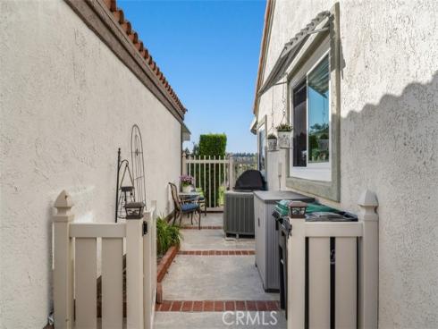 28302  Alava  , Mission Viejo, CA