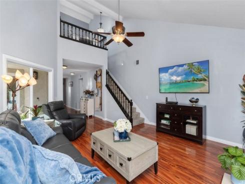 28302  Alava  , Mission Viejo, CA