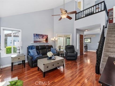 28302  Alava  , Mission Viejo, CA