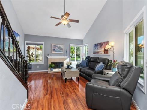 28302  Alava  , Mission Viejo, CA