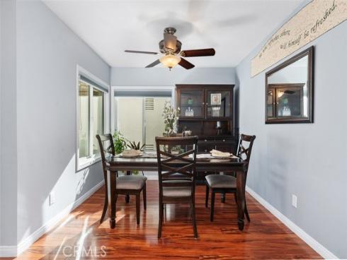 28302  Alava  , Mission Viejo, CA