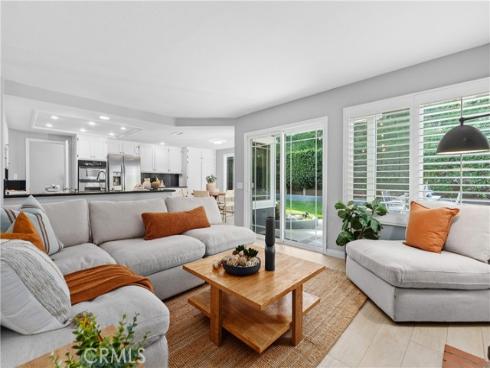 26521  Maside  , Mission Viejo, CA