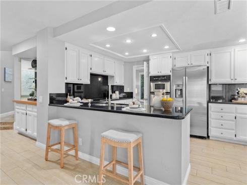 26521  Maside  , Mission Viejo, CA