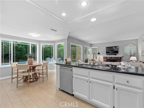 26521  Maside  , Mission Viejo, CA