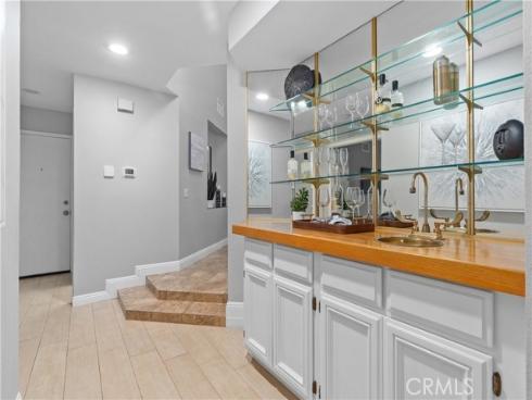 26521  Maside  , Mission Viejo, CA