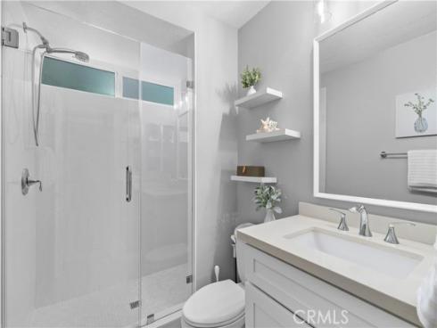 26521  Maside  , Mission Viejo, CA