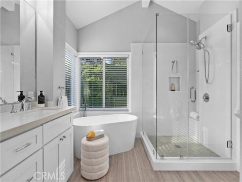 26521  Maside  , Mission Viejo, CA