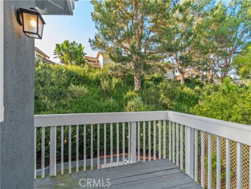 26521  Maside  , Mission Viejo, CA