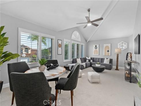 26521  Maside  , Mission Viejo, CA