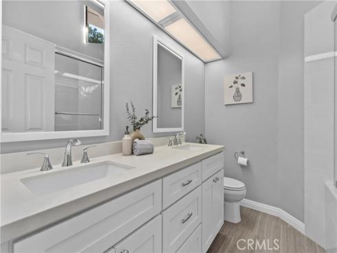 26521  Maside  , Mission Viejo, CA