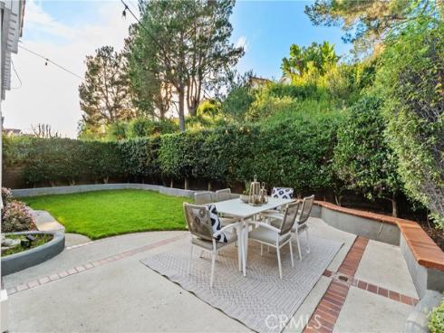 26521  Maside  , Mission Viejo, CA