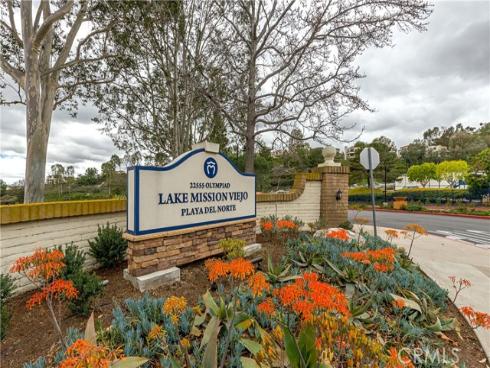 26521  Maside  , Mission Viejo, CA