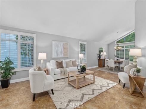 26521  Maside  , Mission Viejo, CA