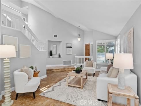 26521  Maside  , Mission Viejo, CA