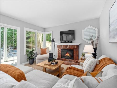 26521  Maside  , Mission Viejo, CA