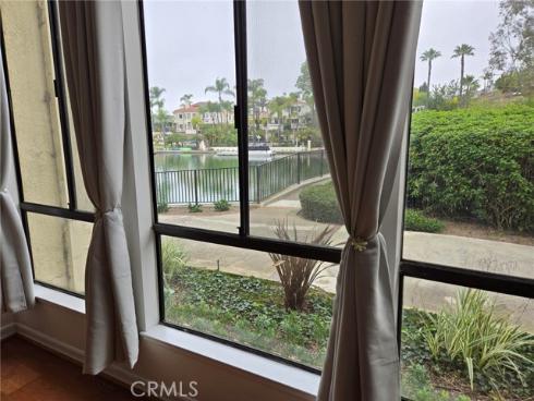 27941  Chiclana  81 , Mission Viejo, CA