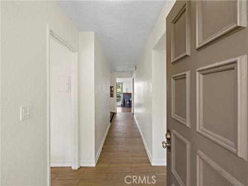 27941  Chiclana  81 , Mission Viejo, CA