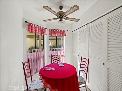 27941  Chiclana  81 , Mission Viejo, CA