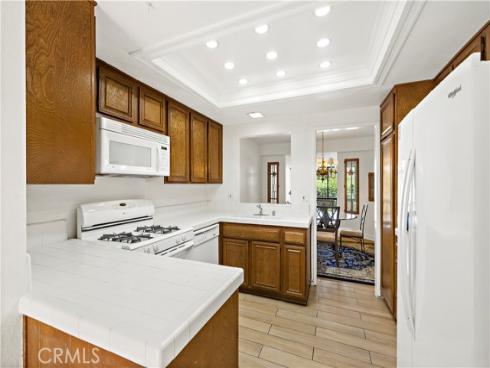 27941  Chiclana  81 , Mission Viejo, CA