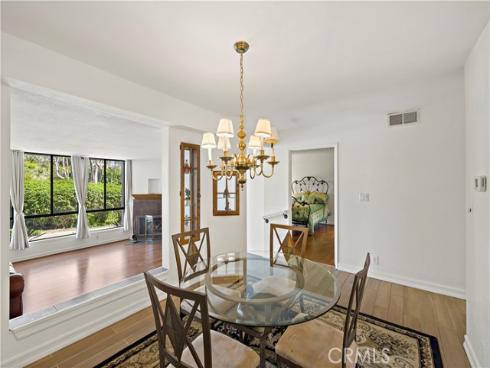 27941  Chiclana  81 , Mission Viejo, CA