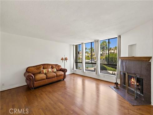 27941  Chiclana  81 , Mission Viejo, CA