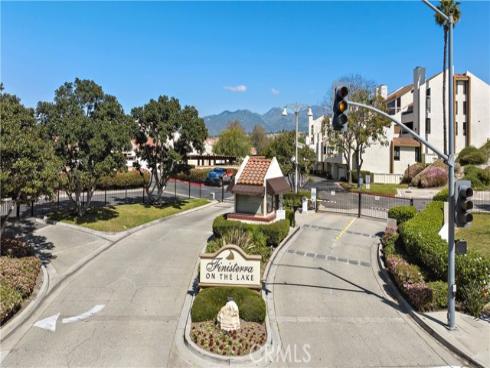 27941  Chiclana  81 , Mission Viejo, CA