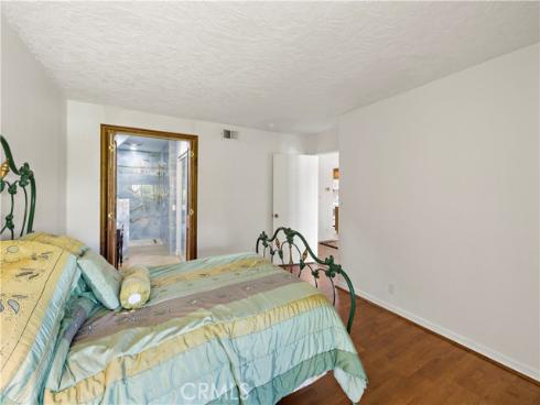 27941  Chiclana  81 , Mission Viejo, CA