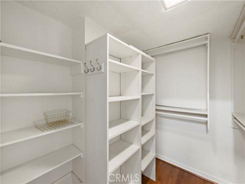 27941  Chiclana  81 , Mission Viejo, CA