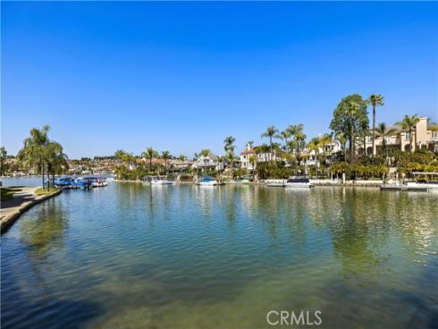 27941  Chiclana  81 , Mission Viejo, CA