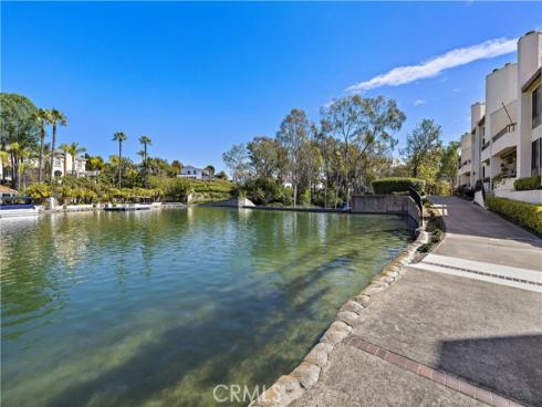 27941  Chiclana  81 , Mission Viejo, CA