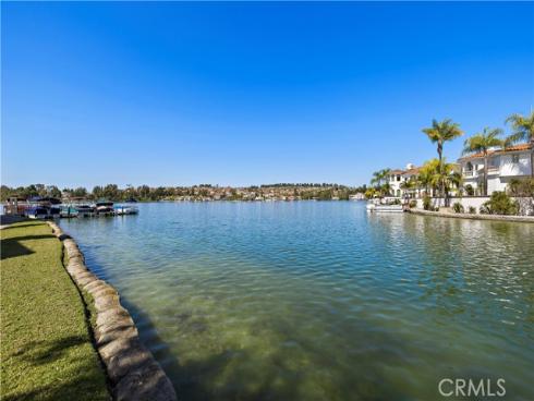 27941  Chiclana  81 , Mission Viejo, CA