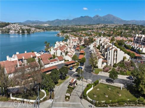 27941  Chiclana  81 , Mission Viejo, CA