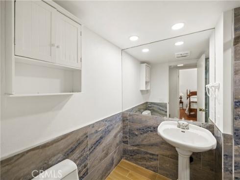 27941  Chiclana  81 , Mission Viejo, CA