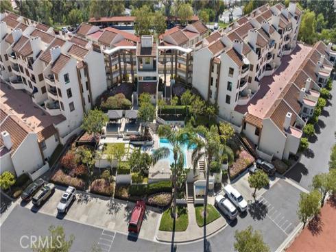 27941  Chiclana  81 , Mission Viejo, CA