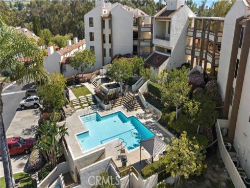 27941  Chiclana  81 , Mission Viejo, CA