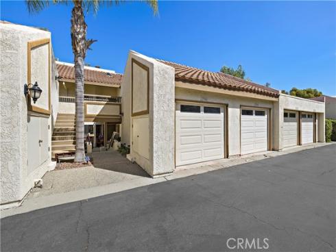 27941  Chiclana  81 , Mission Viejo, CA