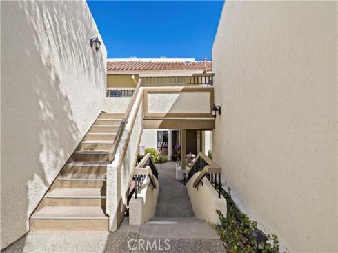27941  Chiclana  81 , Mission Viejo, CA