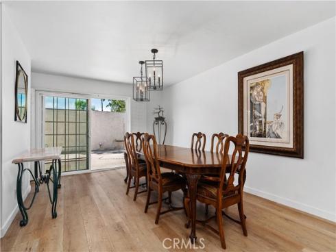 25215  Arion  , Mission Viejo, CA