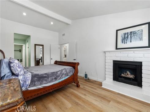 25215  Arion  , Mission Viejo, CA